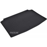 Gumová vana do kufru Rigum Peugeot 308 2007-2013 Hatchback – Hledejceny.cz