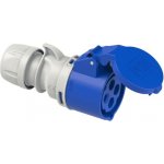 PCE 224-9 – Zboží Mobilmania