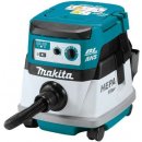 Makita DVC864LZX