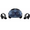 HTC Vive Cosmos