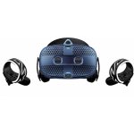 HTC Vive Cosmos – Sleviste.cz