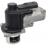 AGR-Ventil MAGNETI MARELLI EV083 – Hledejceny.cz