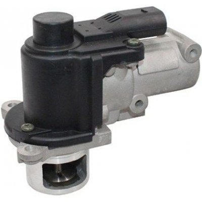 AGR-Ventil MAGNETI MARELLI EV083 – Hledejceny.cz