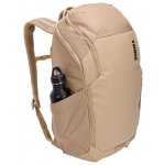 Thule Chasm TCHB215GBG Gentle Beige 26 l – Zbozi.Blesk.cz