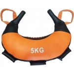 Sveltus Functional bag 5 kg – Zboží Dáma