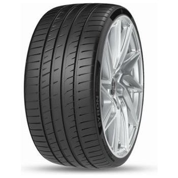 Pneumatiky Syron Premium Performance G2 245/40 R18 97Y