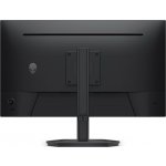 Dell AW2726DL – Zboží Mobilmania