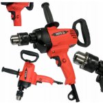 YATO YT-82055 – Zboží Dáma