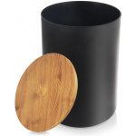 Orion BLACK 7 l – Zboží Dáma