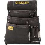 Stanley STST1-80114 – Zboží Dáma