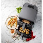 DOMO DO550FR – Zboží Dáma