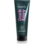 Matrix Total Results Dark Envy maska 200 ml – Hledejceny.cz