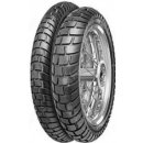 Evergreen EW62 195/60 R14 86T