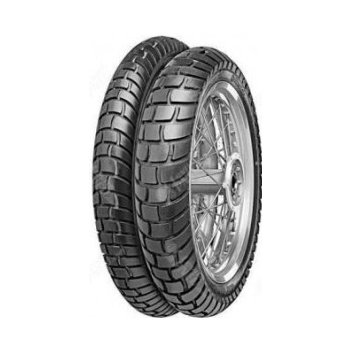 Pneumatiky Evergreen EW62 195/60 R14 86T