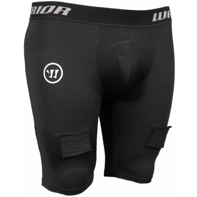 Warrior Short Compression SR – Zboží Dáma Warrior Short Compression SR – Zboží Dáma