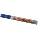 Edding 8750 modrý – Sleviste.cz