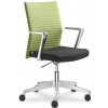 Kancelářská židle LD Seating Element 440-RA F40-N6