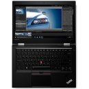 Lenovo ThinkPad X1 20FB006PMC