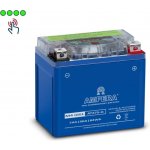 Ampera ATZ7S-G | Zboží Auto