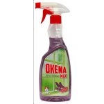 Okena Max sprej Levandule 500 ml – Zboží Dáma