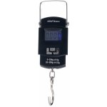 Kraft & Dele KD11413 – Sleviste.cz