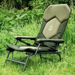 Mivardi Křeslo Professional Hex – Zbozi.Blesk.cz