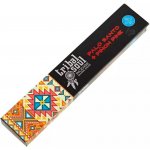 Tribal Soul Palo Santo a Pinon Pine Vonné tyčinky 15 g – Hledejceny.cz