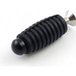 Konec - řadící páka – Hledejceny.cz