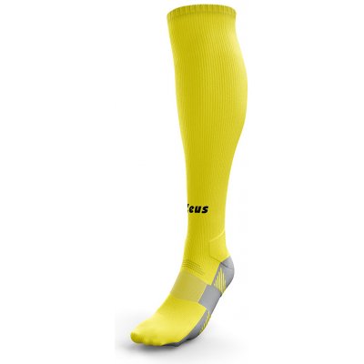 Zeus SUPER – Hledejceny.cz