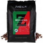 Zoégas Espresso Della Casa zrnková 450 g – Hledejceny.cz