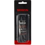 Bennon Black Grey Box – Zboží Dáma