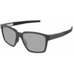 Oakley Actuator SQ OO9430 943001 – Hledejceny.cz