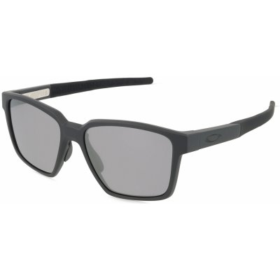 Oakley Actuator SQ OO9430 943001 – Hledejceny.cz
