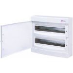 ETI ECT 2x18PO 36 001101082 – Sleviste.cz