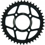 Supersprox RFE-810:42-BLK – Zbozi.Blesk.cz