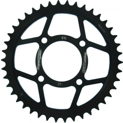 Supersprox RFE-810:42-BLK – Zbozi.Blesk.cz