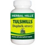 Herbal Hills Arjunahills 60 kapslí – Hledejceny.cz