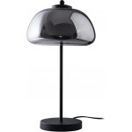 LIVARNO home 383256 – Sleviste.cz