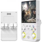 R36 Ultra – Zboží Mobilmania