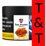 True Passion Okorange 200 g – Hledejceny.cz