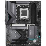 Gigabyte X870 EAGLE WIFI7 – Zboží Živě