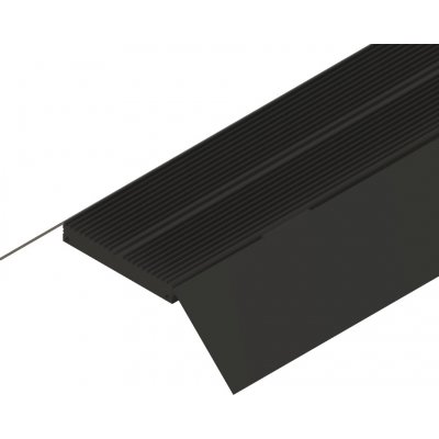 Sinkor Maister/Optima stínění 45 cm – Zboží Mobilmania