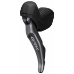 Shimano ST-RX820 GRX – Sleviste.cz