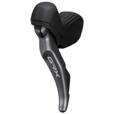 Shimano ST-RX820 GRX – Sleviste.cz