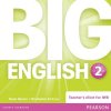 Big English 2 Teacher's eText