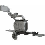 FeiyuTech Follow Focus pro Scorp a Scorp Pro – Zboží Živě