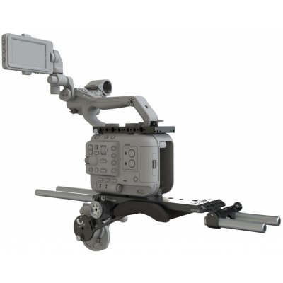 FeiyuTech Follow Focus pro Scorp a Scorp Pro – Zboží Živě