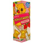 Lotte Koala's March Strawberry 37 g – Hledejceny.cz