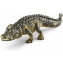 Schleich 14727 Aligátor