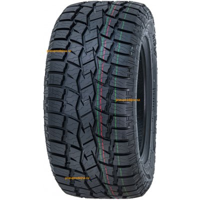 Hifly Vigorous AT606 265/70 R15 112T